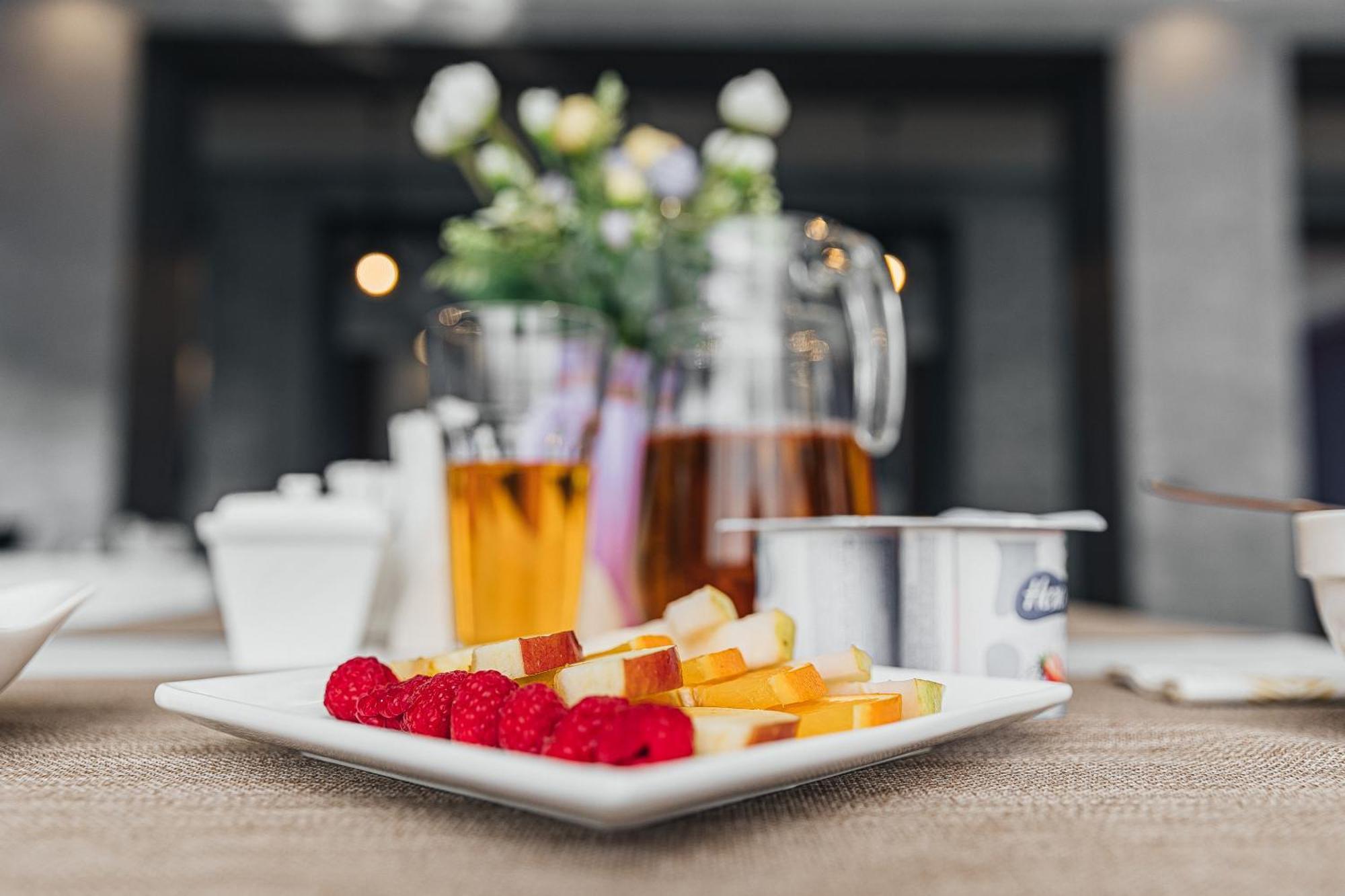 Grand Fergana Hotel Экстерьер фото